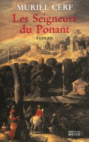 Les Seigneurs Du Ponant