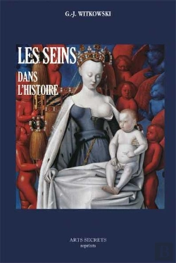 Bertrand.pt - Les Seins Dans L'Histoire