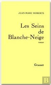 Les Seins De Blanche-Neige