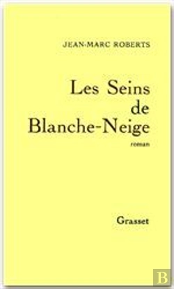 Bertrand.pt - Les Seins De Blanche-Neige