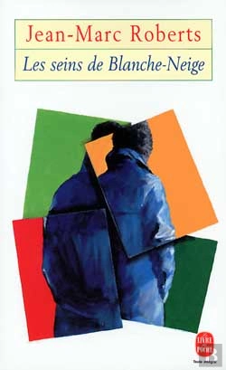 Bertrand.pt - Les Seins De Blanche-Neige