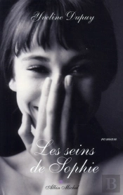 Les Seins De Sophie
