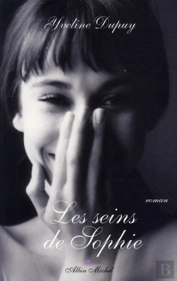 Bertrand.pt - Les Seins De Sophie