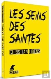 Les Seins Des Saintes
