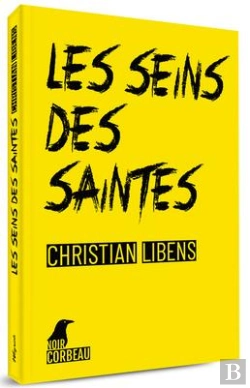 Bertrand.pt - Les Seins Des Saintes