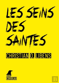 Bertrand.pt - Les Seins Des Saintes
