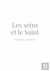 Les Seins Et Le Saint
