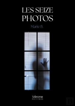 Bertrand.pt - Les Seize Photos
