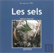 Les Sels