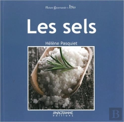 Bertrand.pt - Les Sels