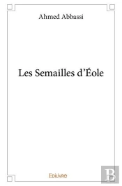 Les Semailles D Eole