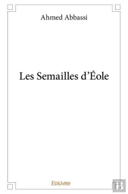 Bertrand.pt - Les Semailles D Eole
