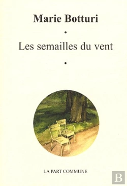 Bertrand.pt - Les Semailles Du Vent