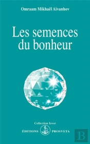 Les Semences Du Bonheur