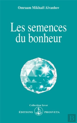 Bertrand.pt - Les Semences Du Bonheur
