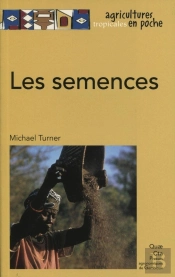 Les Semences