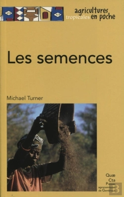 Bertrand.pt - Les Semences