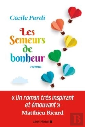 Les Semeurs De Bonheur