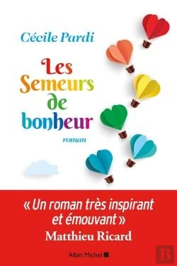Bertrand.pt - Les Semeurs De Bonheur