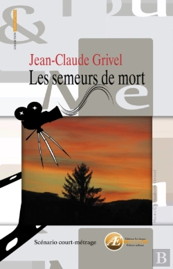 Bertrand.pt - Les Semeurs De Mort