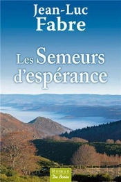 Les Semeurs D'Espérance