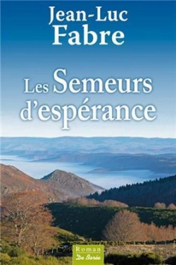 Bertrand.pt - Les Semeurs D'Espérance