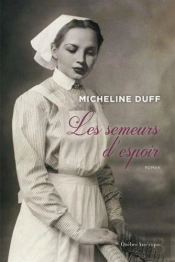 Les Semeurs D'Espoir