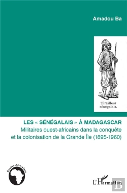 Bertrand.pt - Les 