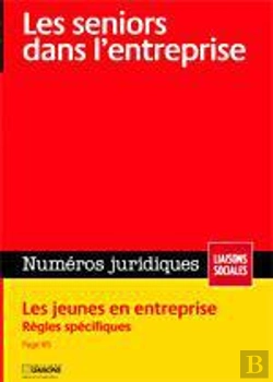 Bertrand.pt - Les Seniors En Entreprise