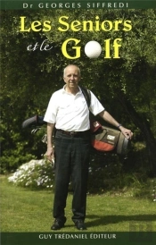 Les Séniors Et Le Golf