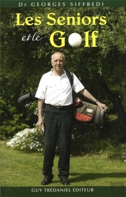 Bertrand.pt - Les Séniors Et Le Golf