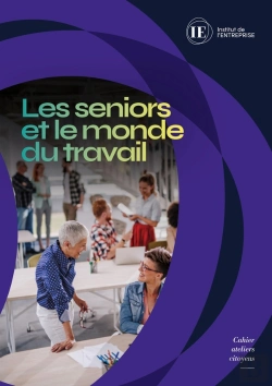 Bertrand.pt - Les Seniors Et Le Monde Du Travail