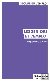 Les Seniors Et L'Emploi