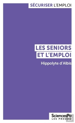 Bertrand.pt - Les Seniors Et L'Emploi