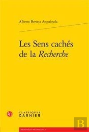Les Sens Cachés De La Recherche