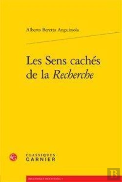 Bertrand.pt - Les Sens Cachés De La Recherche