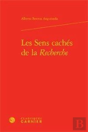 Les Sens Cachés De La Recherche