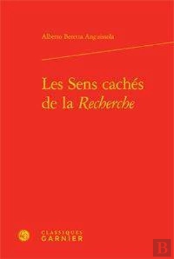 Bertrand.pt - Les Sens Cachés De La Recherche