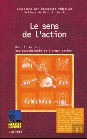 Les Sens De L'Action