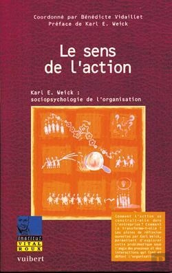 Bertrand.pt - Les Sens De L'Action