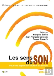Les Sens Du Son