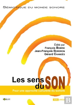 Bertrand.pt - Les Sens Du Son