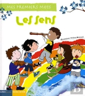 Les Sens