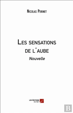 Bertrand.pt - Les Sensations De L'Aube