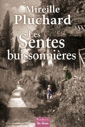 Les Sentes Buissonnières