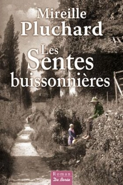 Bertrand.pt - Les Sentes Buissonnières