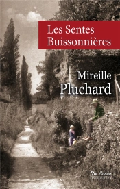 Les Sentes Buissonnières