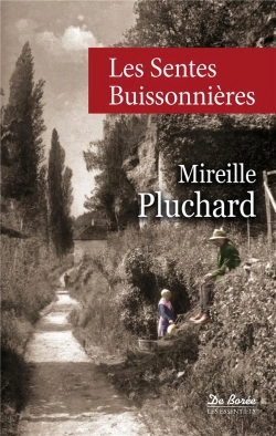 Bertrand.pt - Les Sentes Buissonnières
