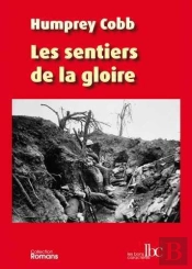 Les Sentiers De La Gloire