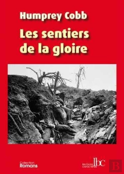Bertrand.pt - Les Sentiers De La Gloire